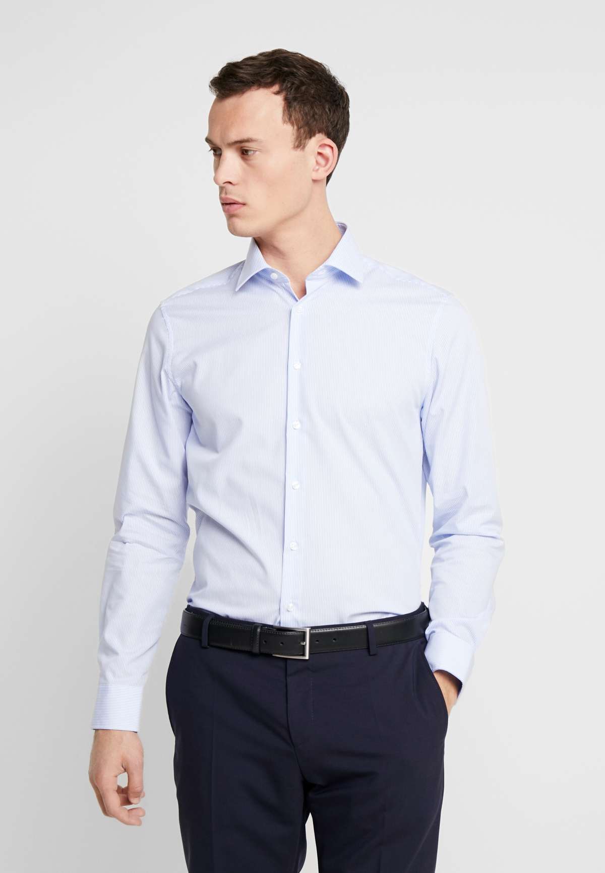 Рубашка SLIM FIT