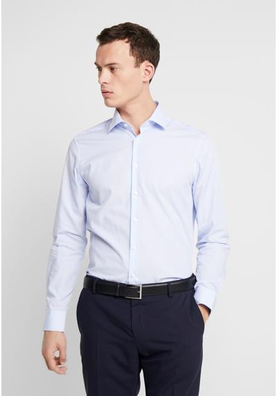 Рубашка SLIM FIT