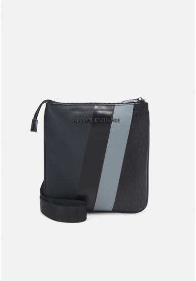 Сумка CROSSBODY UNISEX