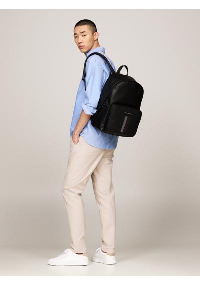 Рюкзак FOUNDATION DOME BACKPACK UNISEX