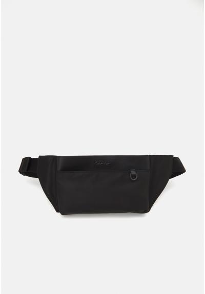 Ремень WAISTBAG UNISEX