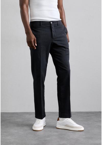 Брюки LOIS TWILL PANTS