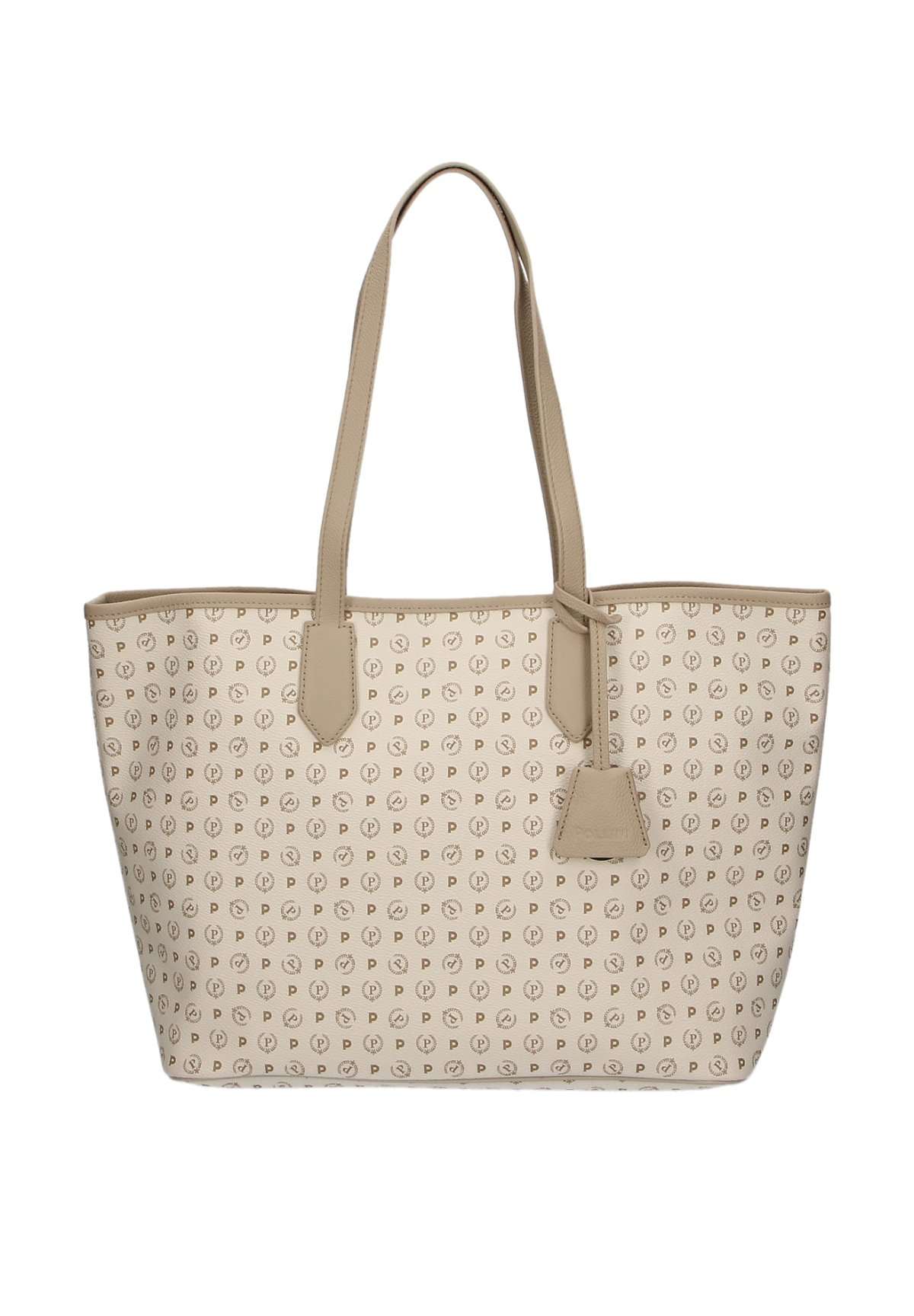 POLLINI - Shopping Bag POLLINI