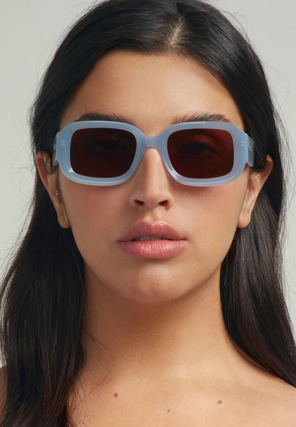 Солнцезащитные очки NOMAD BLUE MIST
