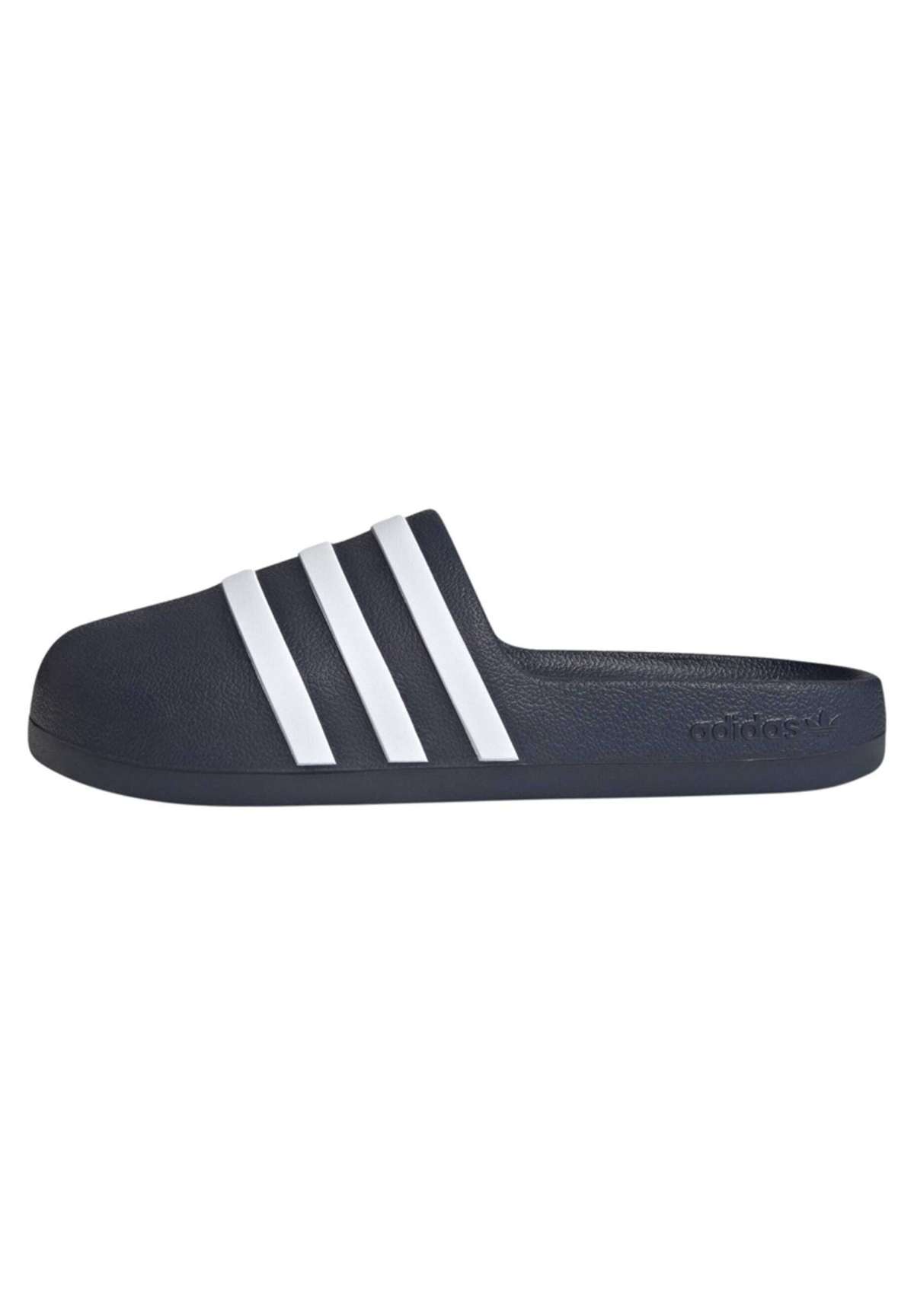 Сандалии ADIFOM ADILETTE UNISEX