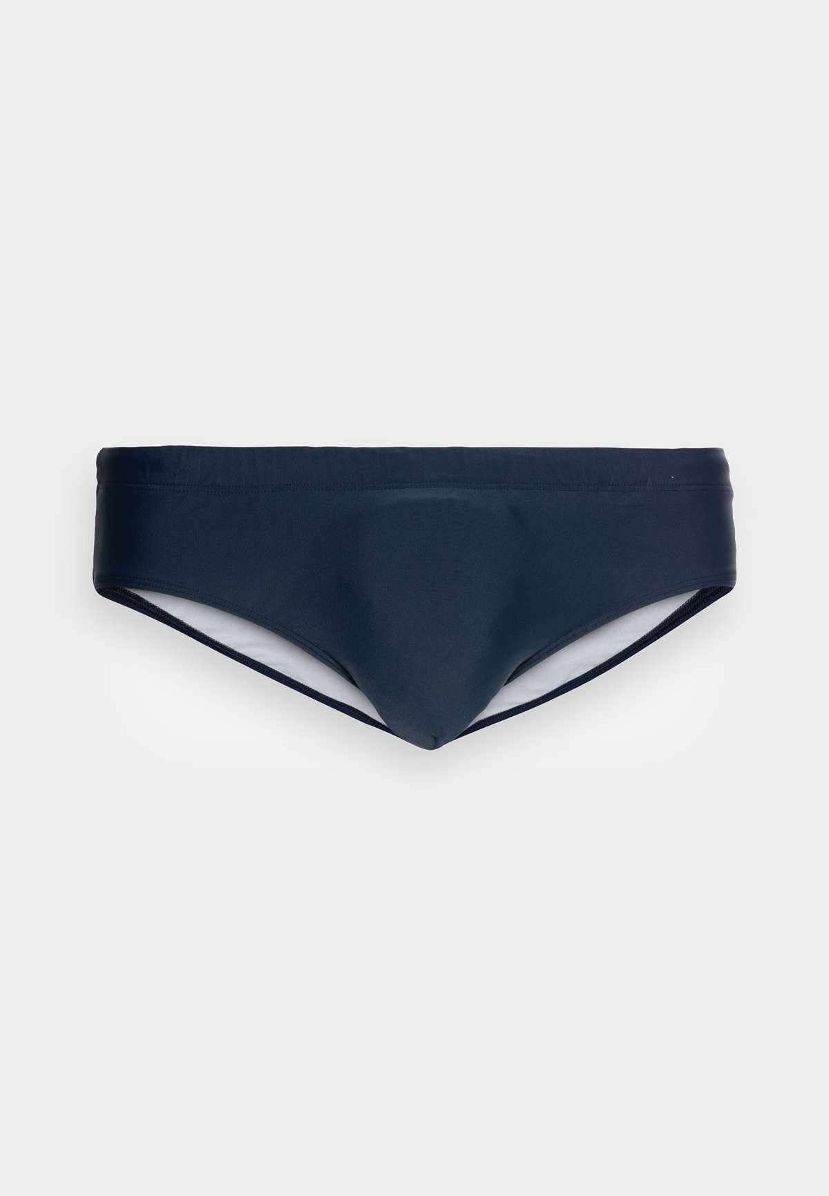 Плавки SWIM BRIEFS