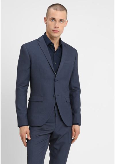 Костюм FASHION STRUCTURE SUIT SLIM FIT