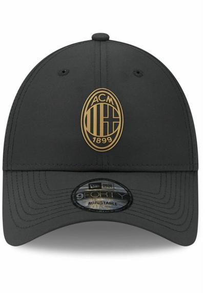 Кепка 9FORTY STRAPBACK AC MAILAND