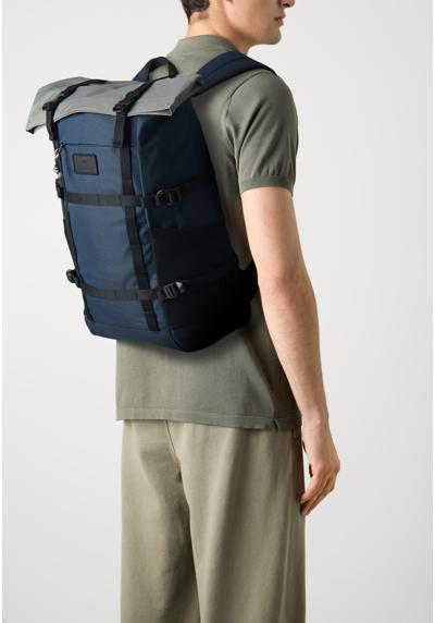 Рюкзак PARATROOPER EURO SERIES BACKPACK UNISEX