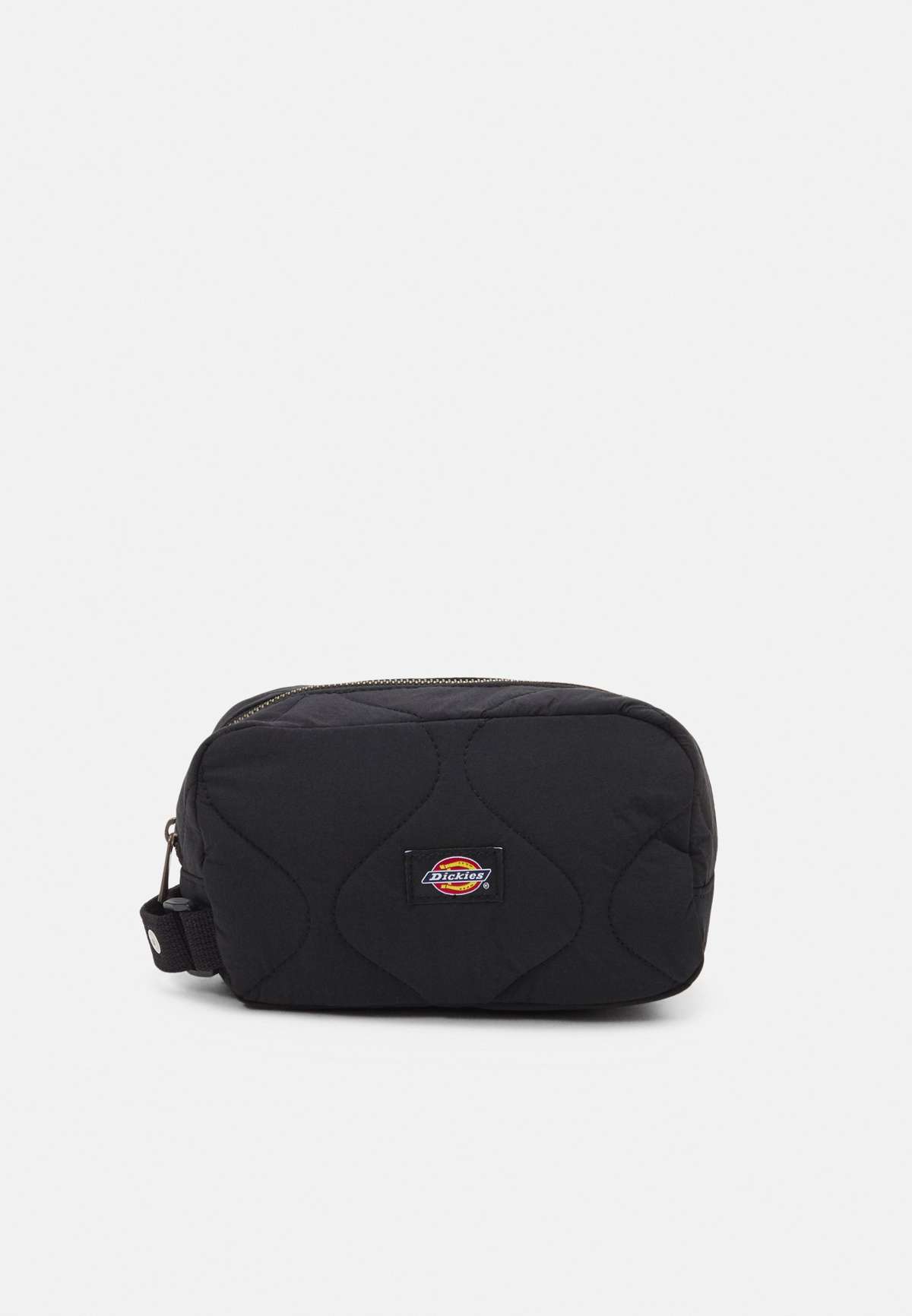 Ремень THORSBY POUCH UNISEX