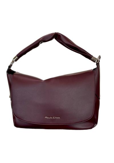 CALLIOPE MONO MANICO - Shopping Bag CALLIOPE MONO MANICO