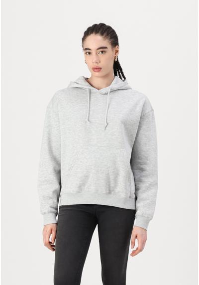 Кофта ESSENCE STANDARD HOODIE