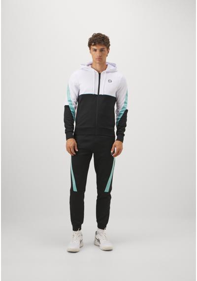 Спортивный костюм DIAGONALLEY TRACKSUIT