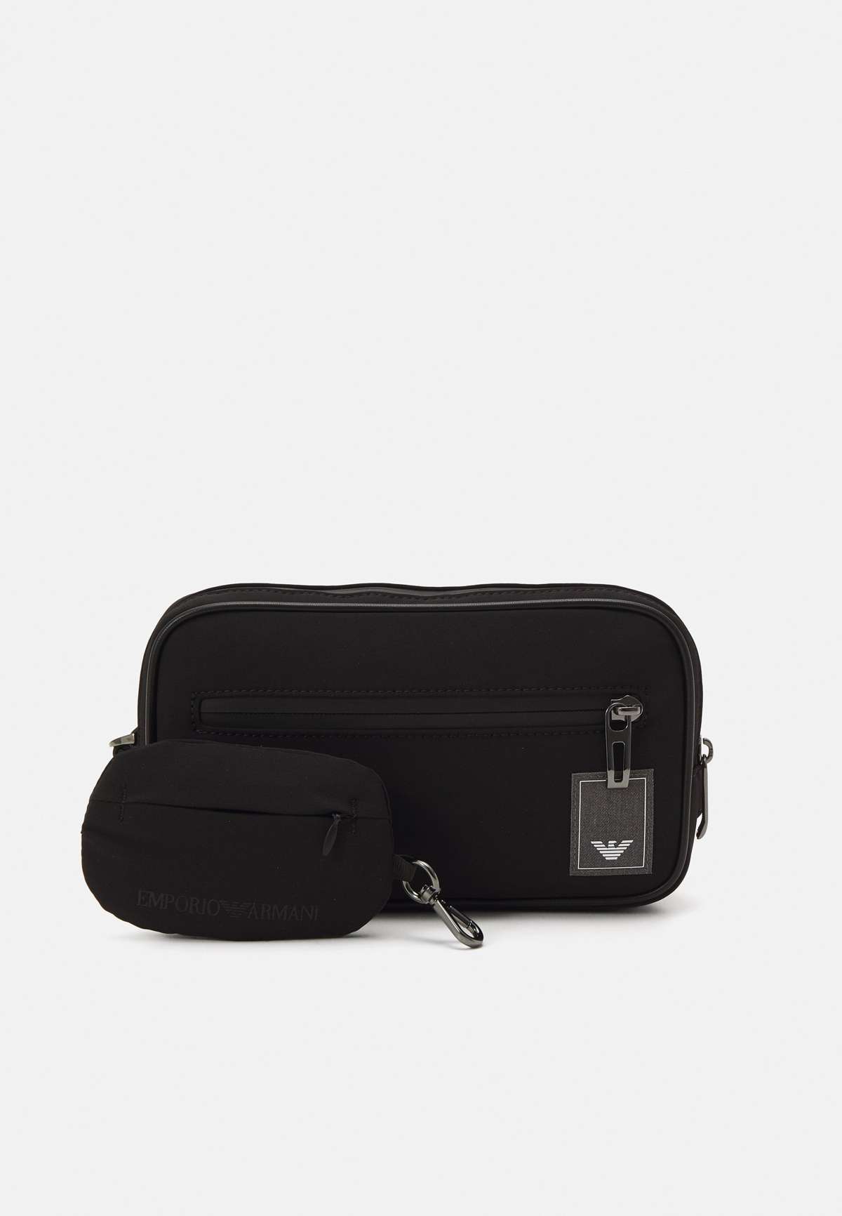 Ремень WAISTBAG UNISEX