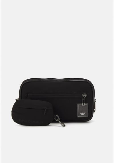 Ремень WAISTBAG UNISEX