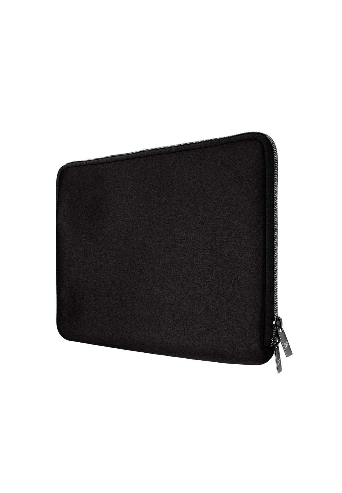 Сумка NEOPRENE SLEEVE FOR IPAD PRO 12 9 2018-2022