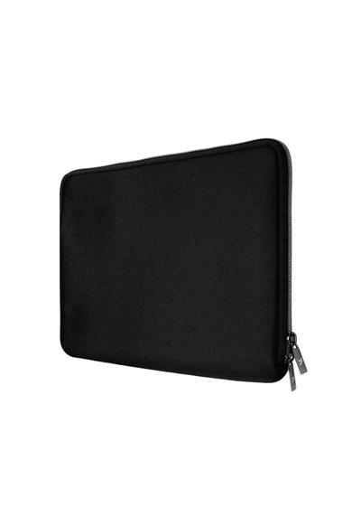 Сумка NEOPRENE SLEEVE FOR IPAD PRO 12 9 2018-2022