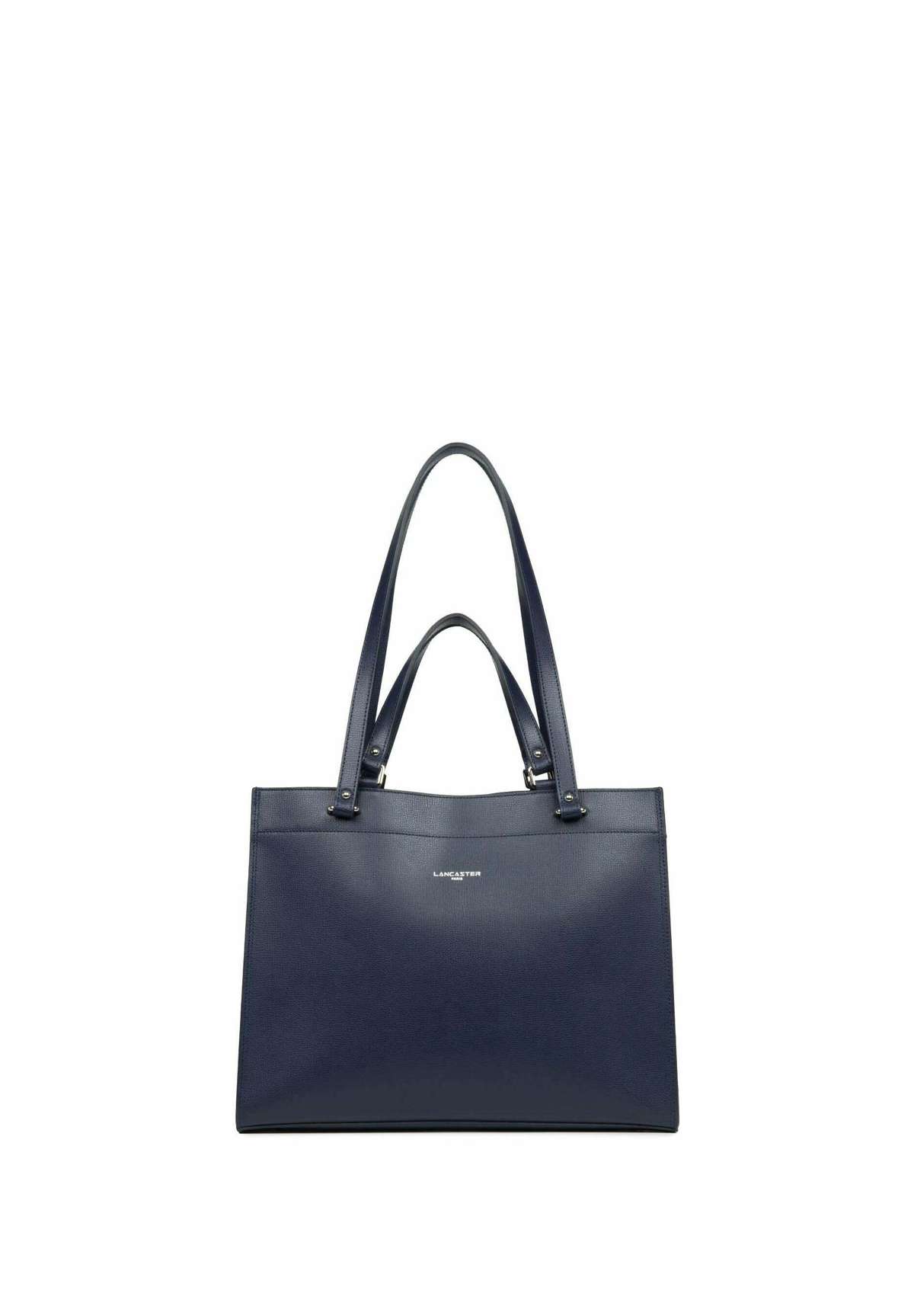 GRAND - SIERRA - Shopping Bag GRAND