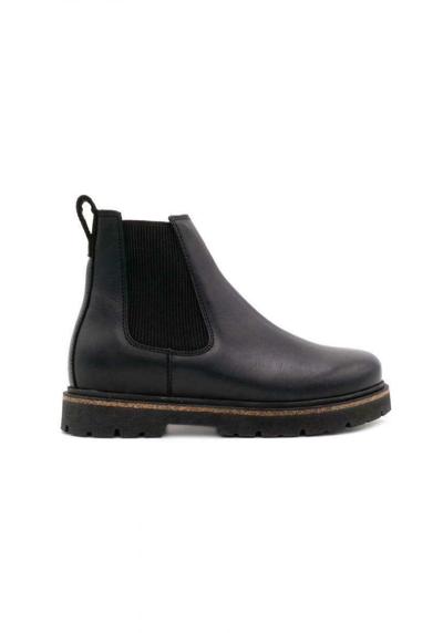 Ботинки HIGHWOOD SLIP ON