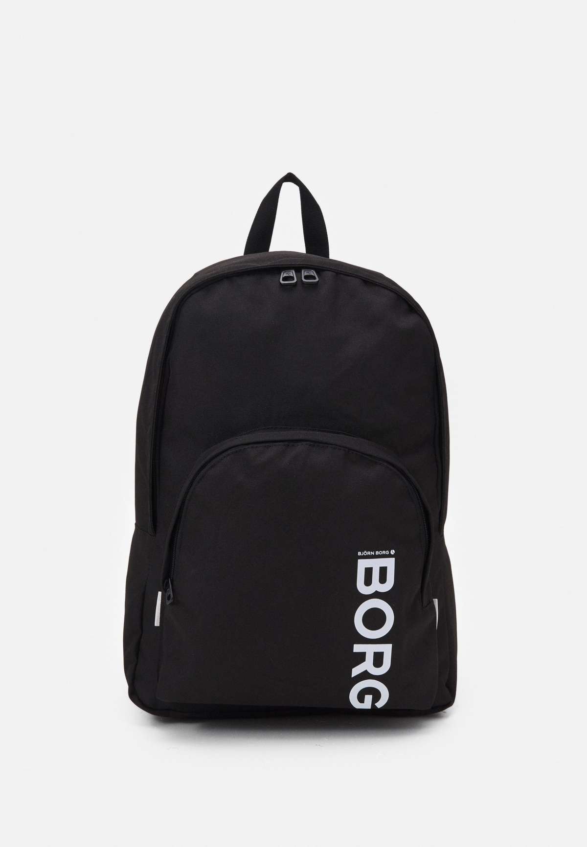 Рюкзак CORE ICONIC BACKPACK