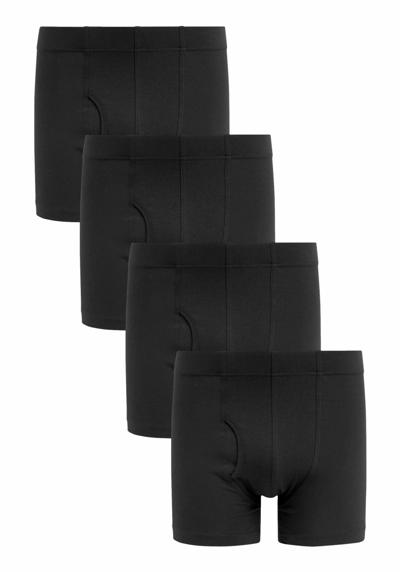 Трусы FRONTS FOUR PACK FRONTS FOUR PACK