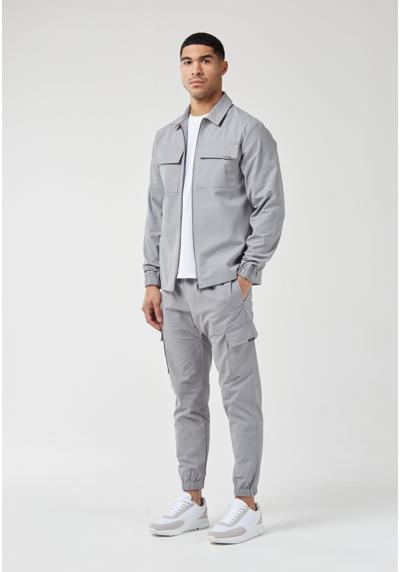 Брюки-карго SMART UTILITY PANT