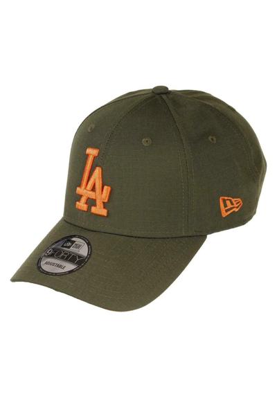 Кепка LOS ANGELES DODGERS RIPSTOP EDITION FORTY