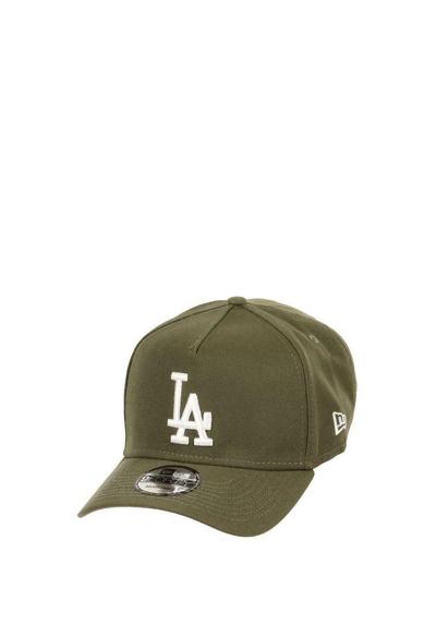 Кепка LOS ANGELES DODGERS MLB 50TH ANNIVERSARY SIDEPATCH COOPERSTOWN FORTY A-FRAME SNAPBACK