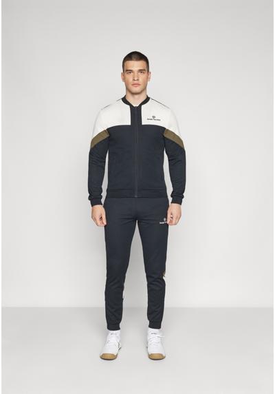 Спортивный костюм PRUA TRACKSUIT SET