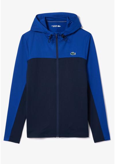 Кофта ACTIVE TRAINING HOODIE