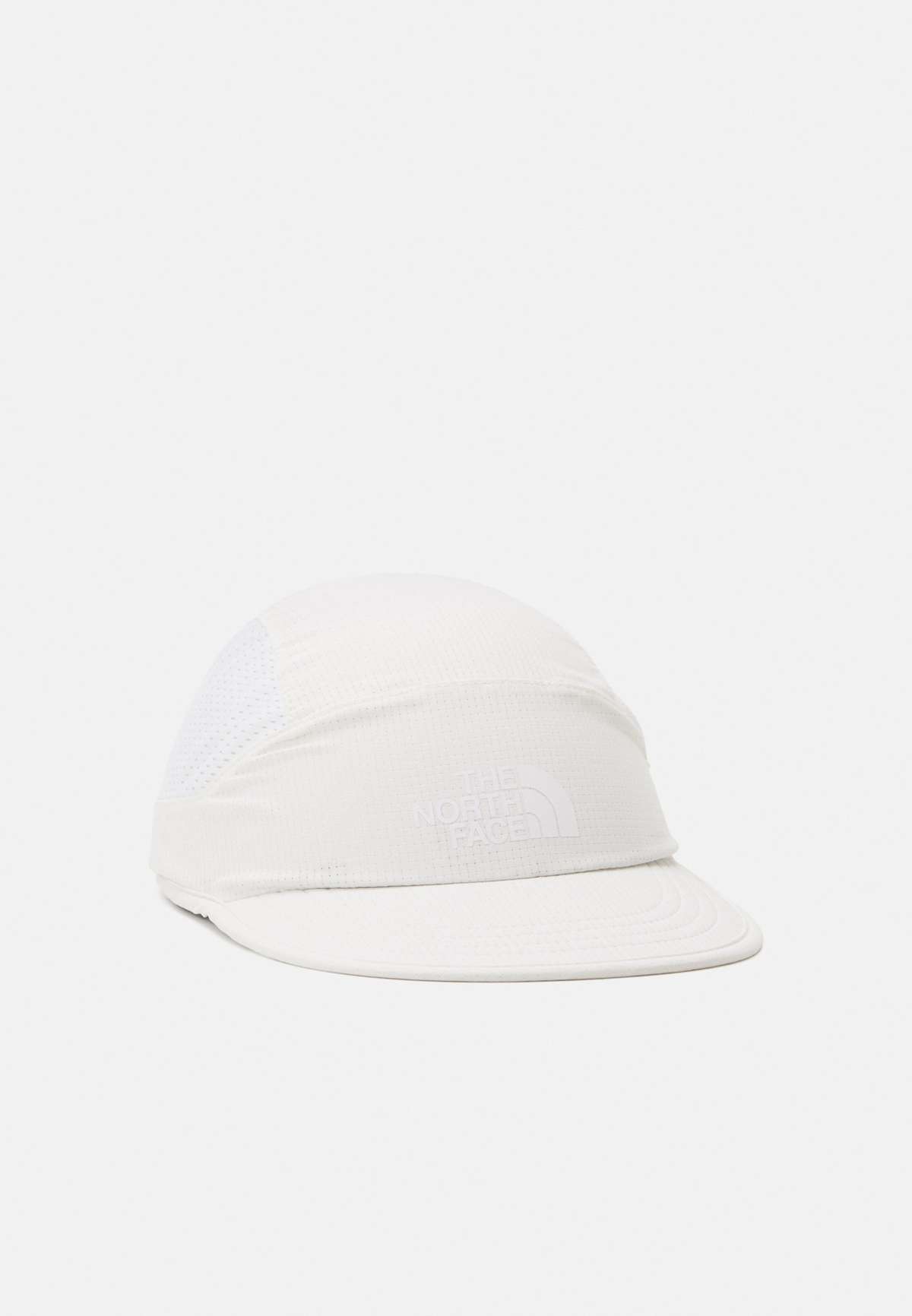 Кепка SUMMER LIGHTRANGE RUN HAT