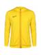 tour yellow universitygold/black