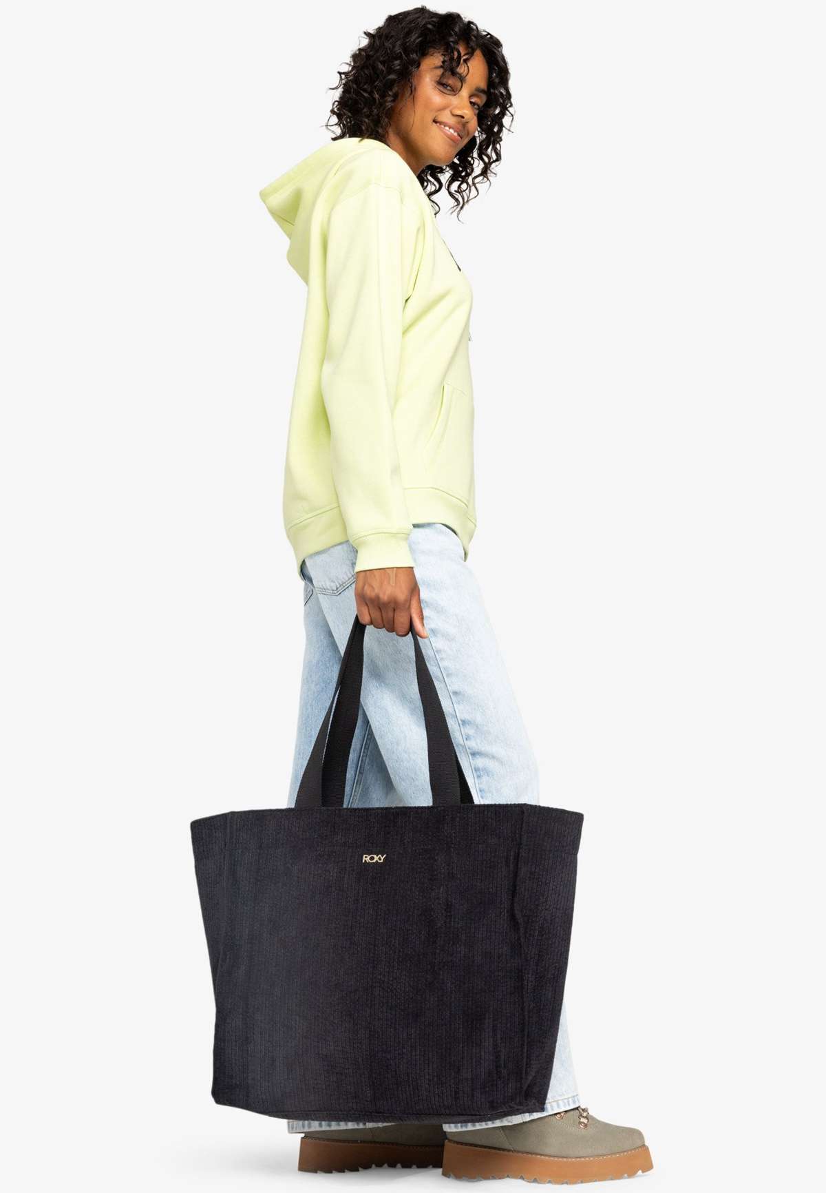 FEELING GOOD - Shopping Bag FEELING GOOD