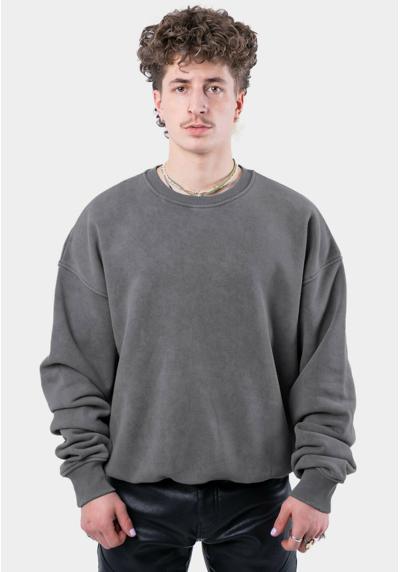 Кофта UNISEX CREW NECK