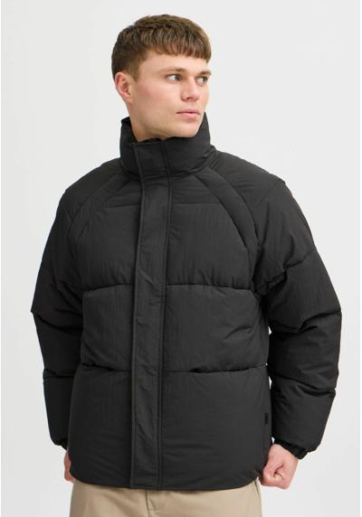 Зимняя куртка MILO PUFFER SHORT