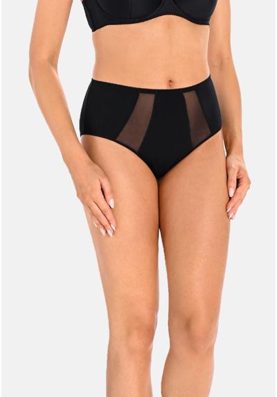 Трусы 3-PAK HIGH WAISTED VICKY