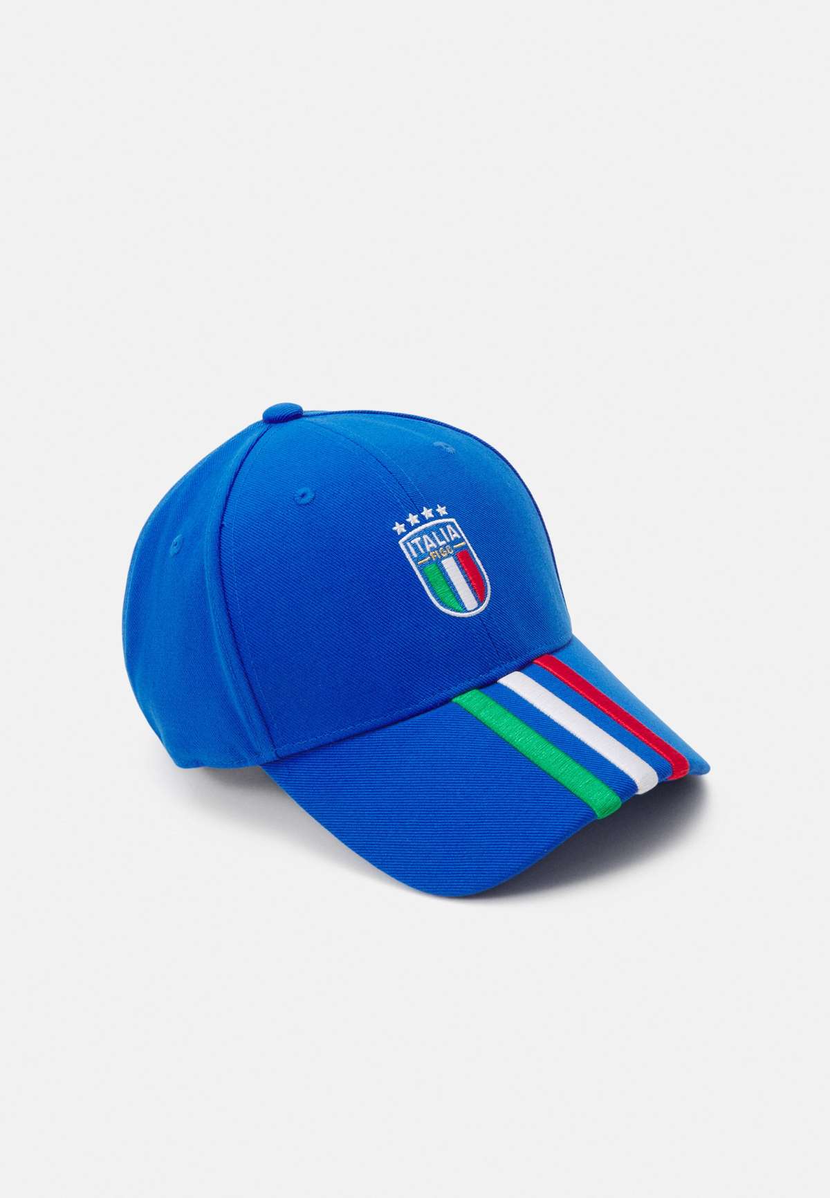 ITALY FIGC UNISEX - Nationalmannschaft ITALY FIGC UNISEX