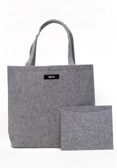 Shopping Bag