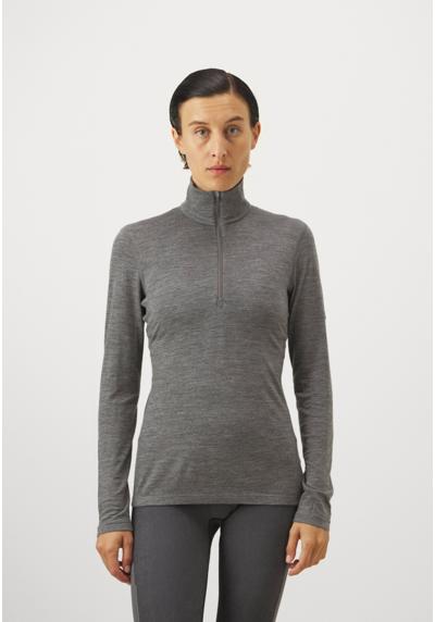 Кофта WOMEN HALF ZIP