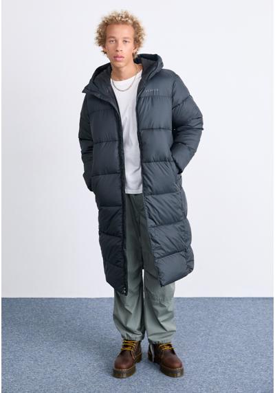 Зимняя куртка PUFFECT™ LONG PARKA