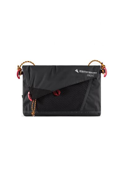 Спортивная сумка HRID WP ACCESSORY BAG 1.5L