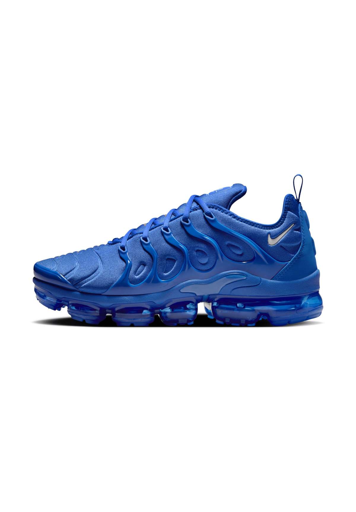 Кеды AIR VAPORMAX PLUS VPC