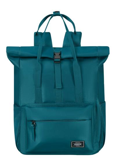 Рюкзак URBAN GROOVE Rucksack