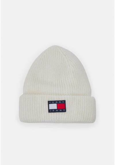 Шапка SOFT READY BEANIE