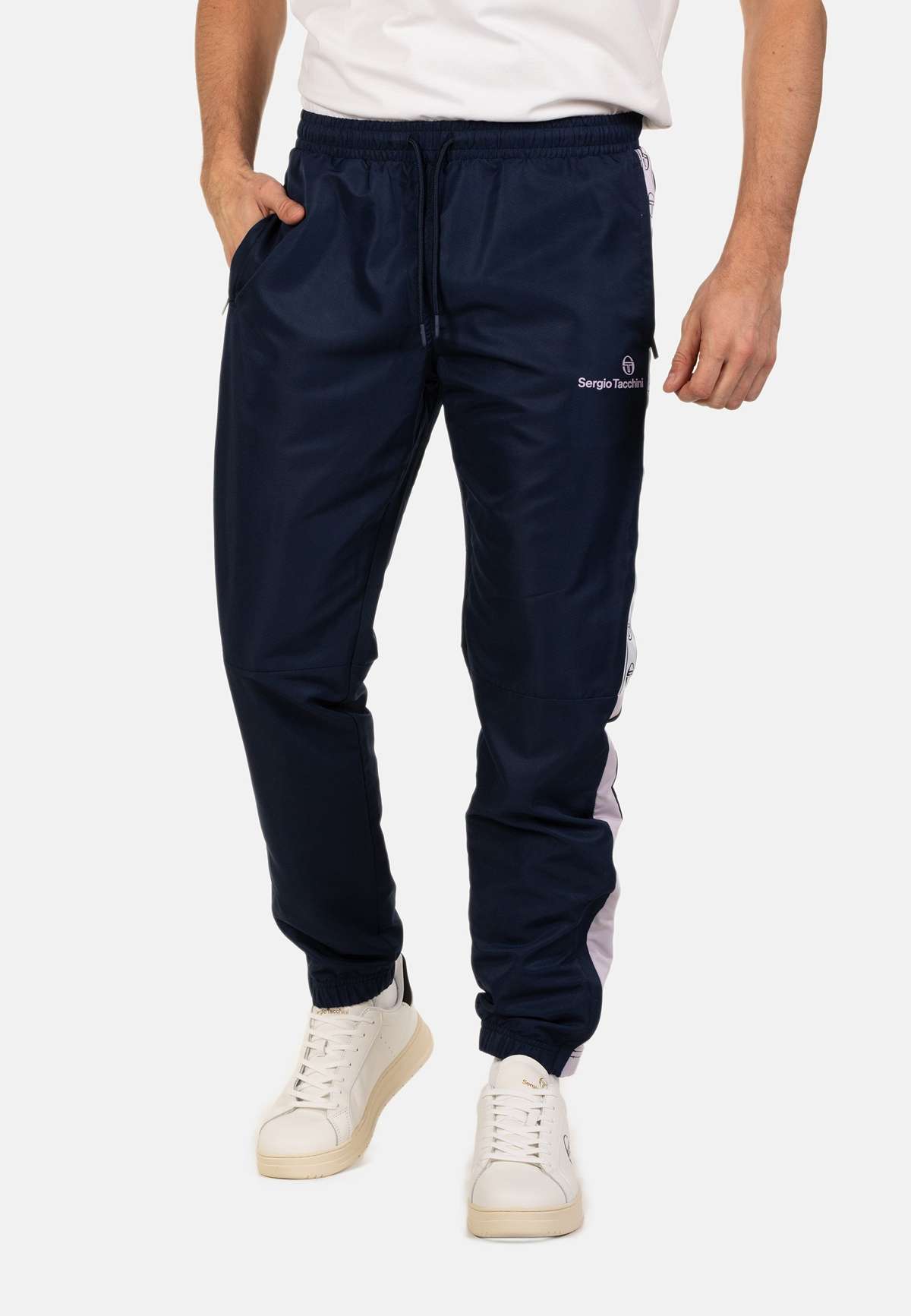 Брюки GRADIENTE PL TRACKPANTS