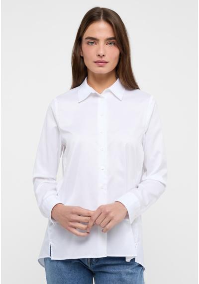 Блуза-рубашка SOFT LUXURY SHIRT