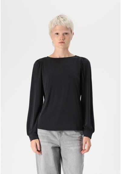 Кофта ONLFREE LIFE BOATNECK