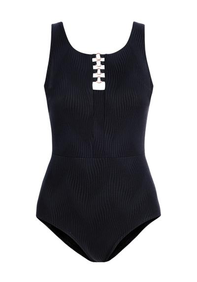 Купальник MARC & ANDRE SWIMSUITS SATIN SHADES SWIMSUITS