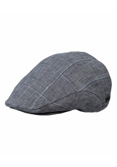 Шапка FLATCAP