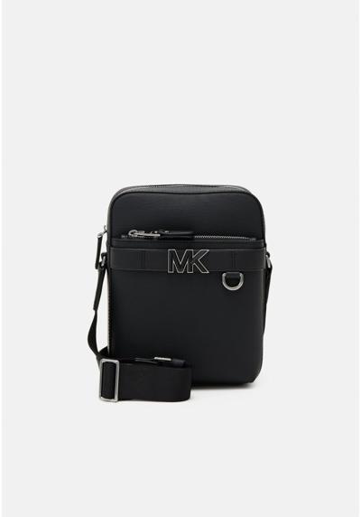 Сумка FLIGHT BAG UNISEX